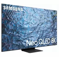 Телевизор Samsung QE65QN900CUXCE