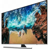 Телевизор Samsung UE65DU8000UXCE