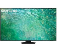 Телевизор Samsung QE75QN85CAUXCE