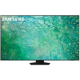 Телевизор Samsung QE75QN85CAUXCE