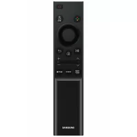 Телевизор Samsung UE85CU7100UXCE