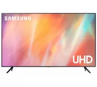 Телевизор Samsung UE85DU7100UXCE