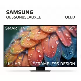 Телевизор Samsung QE55QN85CAUXCE