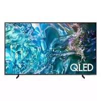 Телевизор Samsung QE55QN85CAUXCE