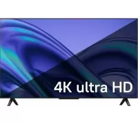 Телевизор TCL 50V6B-CN