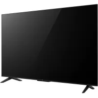 Телевизор TCL 50V6B-CN