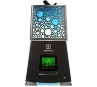 Увлажитель воздуха Electrolux EHU-3910D YOGAhealthline 2.0