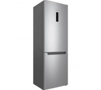 Холодильник Indesit ITS 5180 G