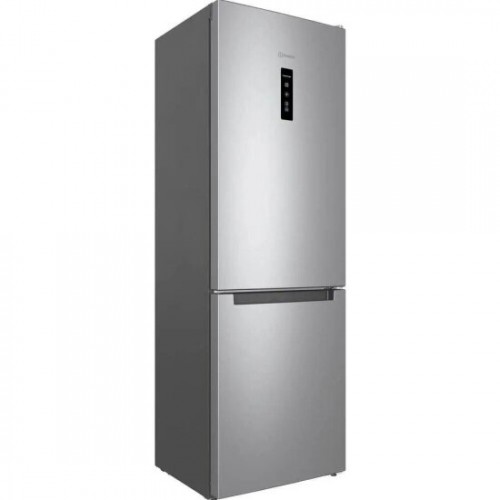 Холодильник Indesit ITS 5180 G