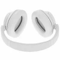 Наушники беспроводные SONY WH-CH720N белый