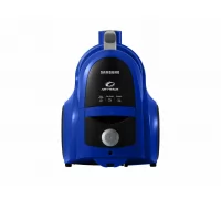 Пылесос SAMSUNG VCC4520S36/XEV