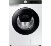 Стиральная машина SAMSUNG WW90T554CAT/LD