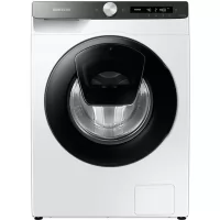 Стиральная машина SAMSUNG WW90T554CAT/LD