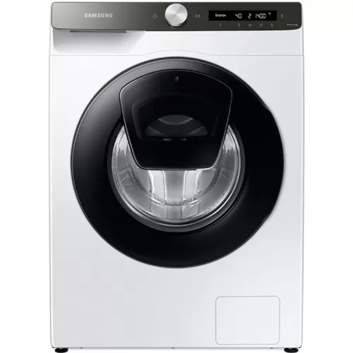 Стиральная машина SAMSUNG WW90T554CAT/LD