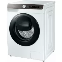 Стиральная машина SAMSUNG WW90T554CAT/LD