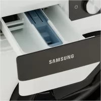 Стиральная машина SAMSUNG WW90T554CAT/LD