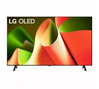 Телевизор LG OLED65B4RLA.ARUG