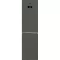 Холодильник Beko B3R0CNK332HG