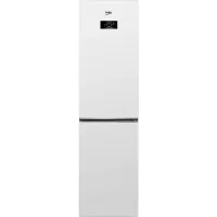 Холодильник Beko B3R0CNK332HW