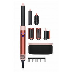 Стайлер Dyson HS05 Long Strawberry