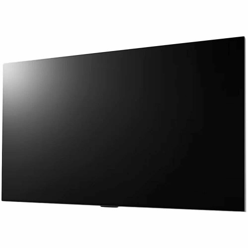 Телевизор LG OLED83G4RLA
