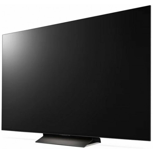 Телевизор LG OLED83C4RLA.ARUG