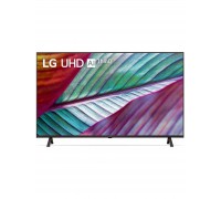 Телевизор LG 43UR78009LL.ARUG