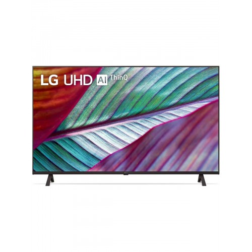 Телевизор LG 43UR78009LL.ARUG