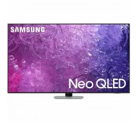 Телевизор Samsung QE55QN90DAUXCE