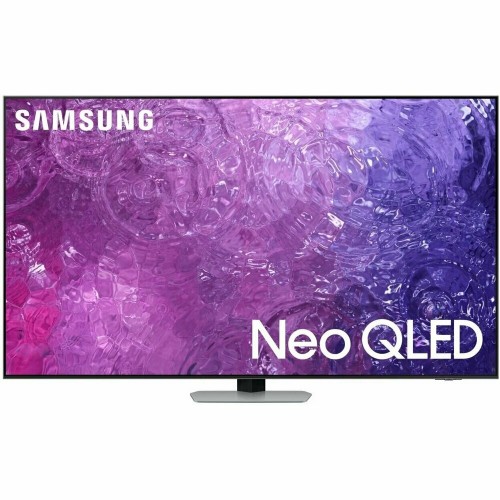 Телевизор Samsung QE55QN90DAUXCE