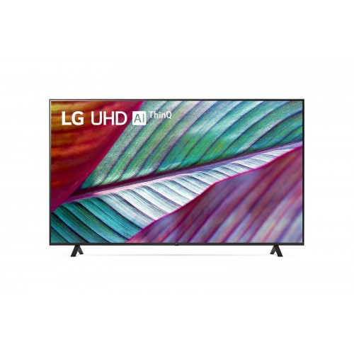 Телевизор LG 75UR78009LL.ARUG