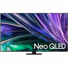Телевизор Samsung QE85QN85DBUXCE