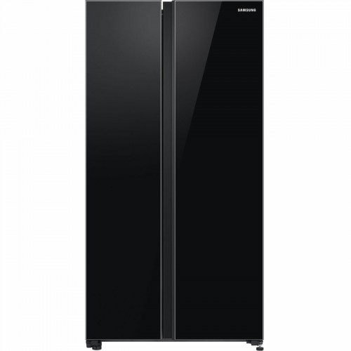 Холодильник side by side Samsung RS62R50312C/WT