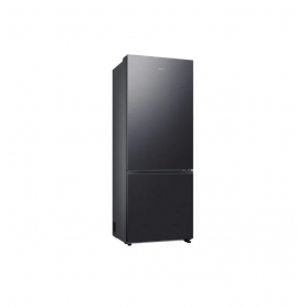 Холодильник широкий Samsung RB53DG703EB1WT