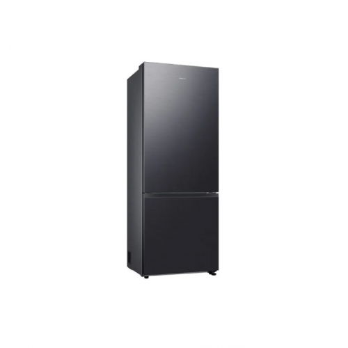 Холодильник широкий Samsung RB53DG703EB1WT