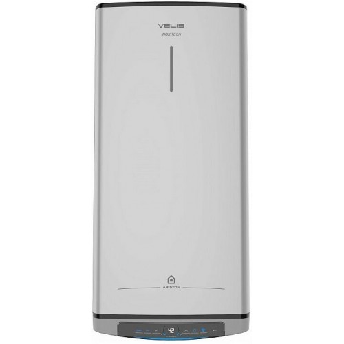 Водонагреватель накопительный электрический Ariston Velis Lux Inox PW ABSE WIFI 50