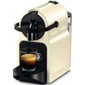 Кофемашина DELONGHI EN80.CW