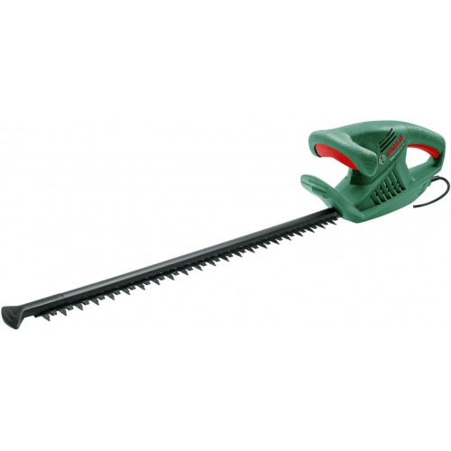 Кусторез Bosch EasyHedgeCut 55
