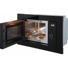 Микроволновая печь MIDEA MI62170B