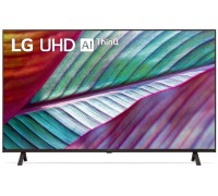 Телевизор LG 55UR78009LL.ARUG