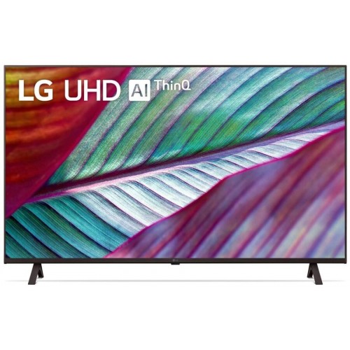 Телевизор LG 55UR78009LL.ARUG