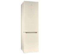 Холодильник Indesit DS 4200 E