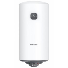 Водонагреватель накопительный электрический Philips НС-1425517