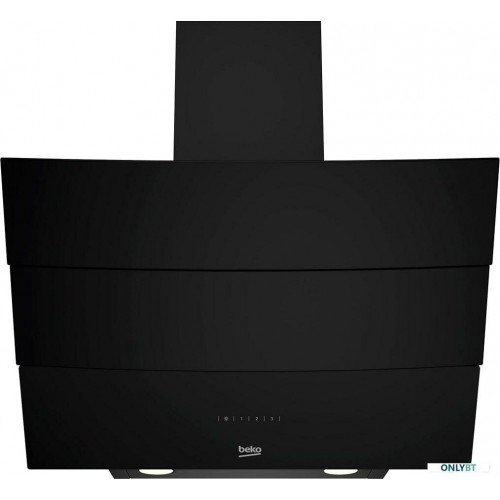 Вытяжка кухонная Beko HCA62640B