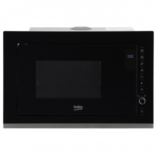 Микроволновая печь встраиваемая Beko BMGB 25333 X