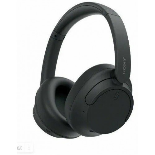 Наушники беспроводные Sony WH-CH720N