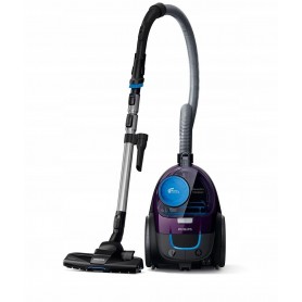 Пылесос Philips FC9333/09