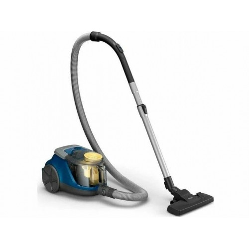 Пылесос Philips XB2125/09