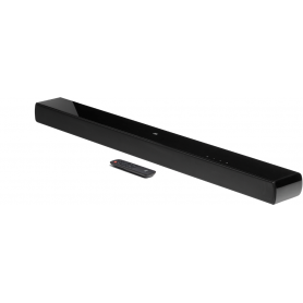 Саундбар JBL JBLSB120BLKEP
