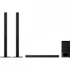 Саундбар Sony HTS700RF.RU3